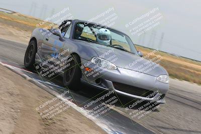 media/Jun-24-2023-Speed SF (Sat) [[1b7e0c161d]]/Yellow Group/Session 3 (Grapevine)/